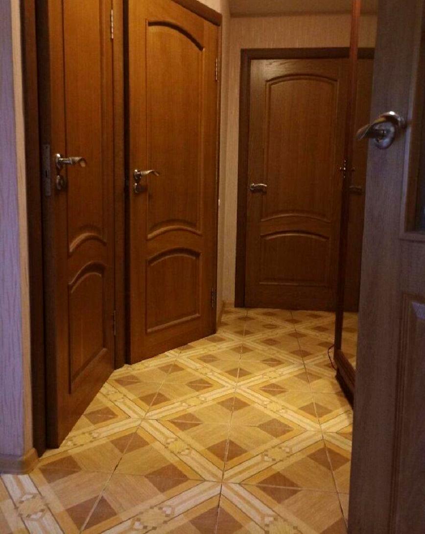 1870952959961378