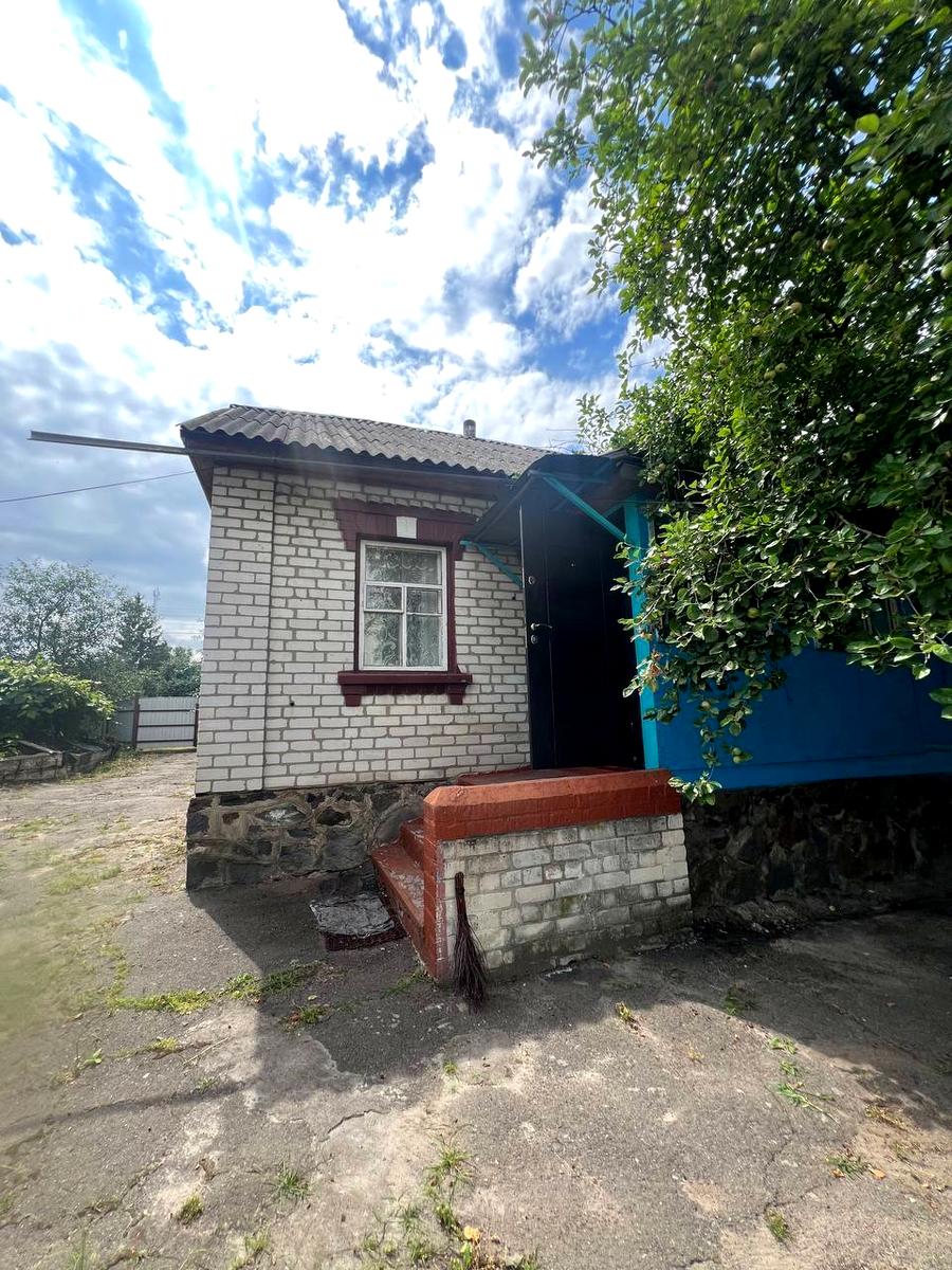 1870953636059458
