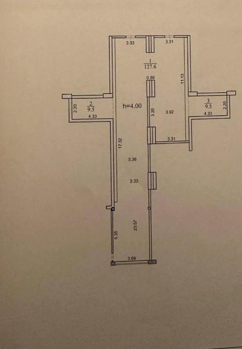 1870954301193131