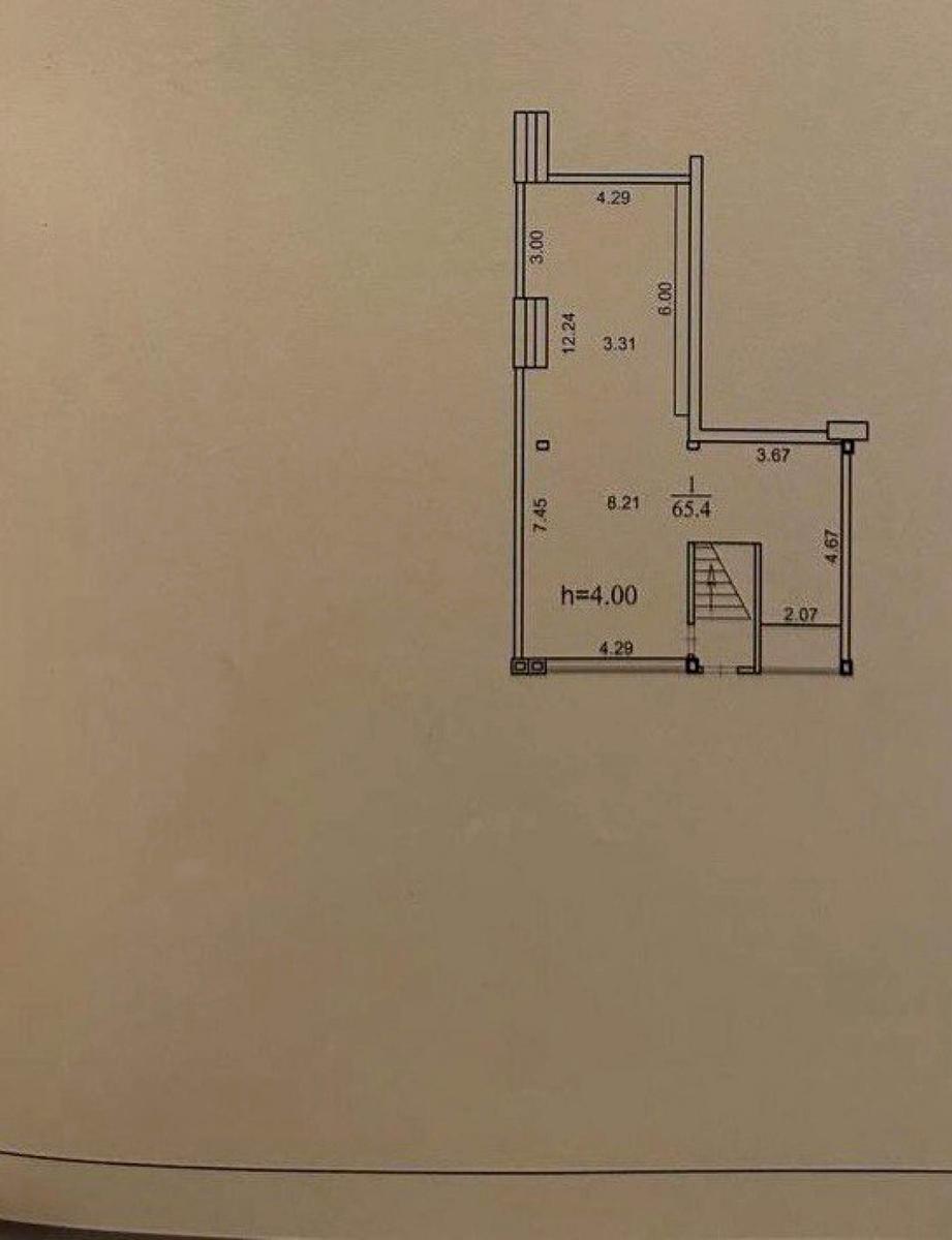 1870954302023816