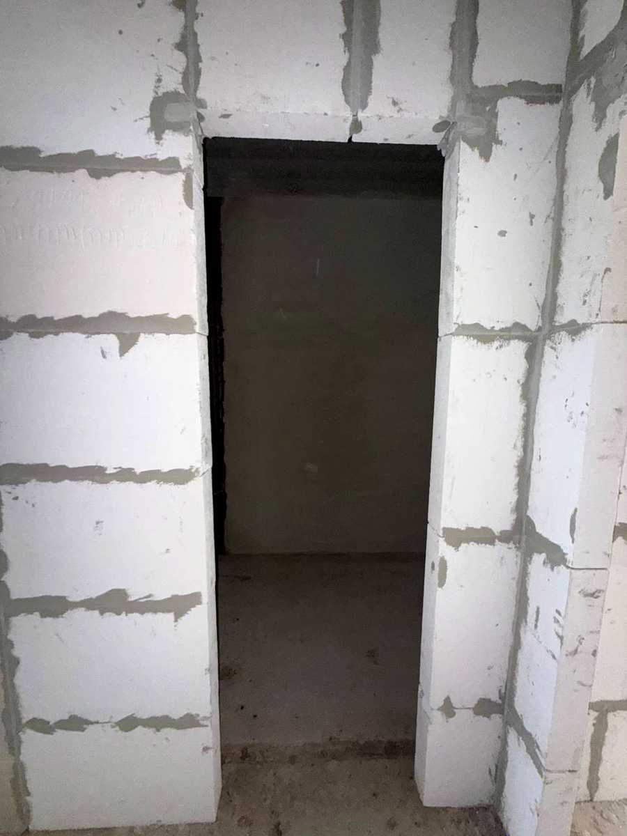 1870954673088211