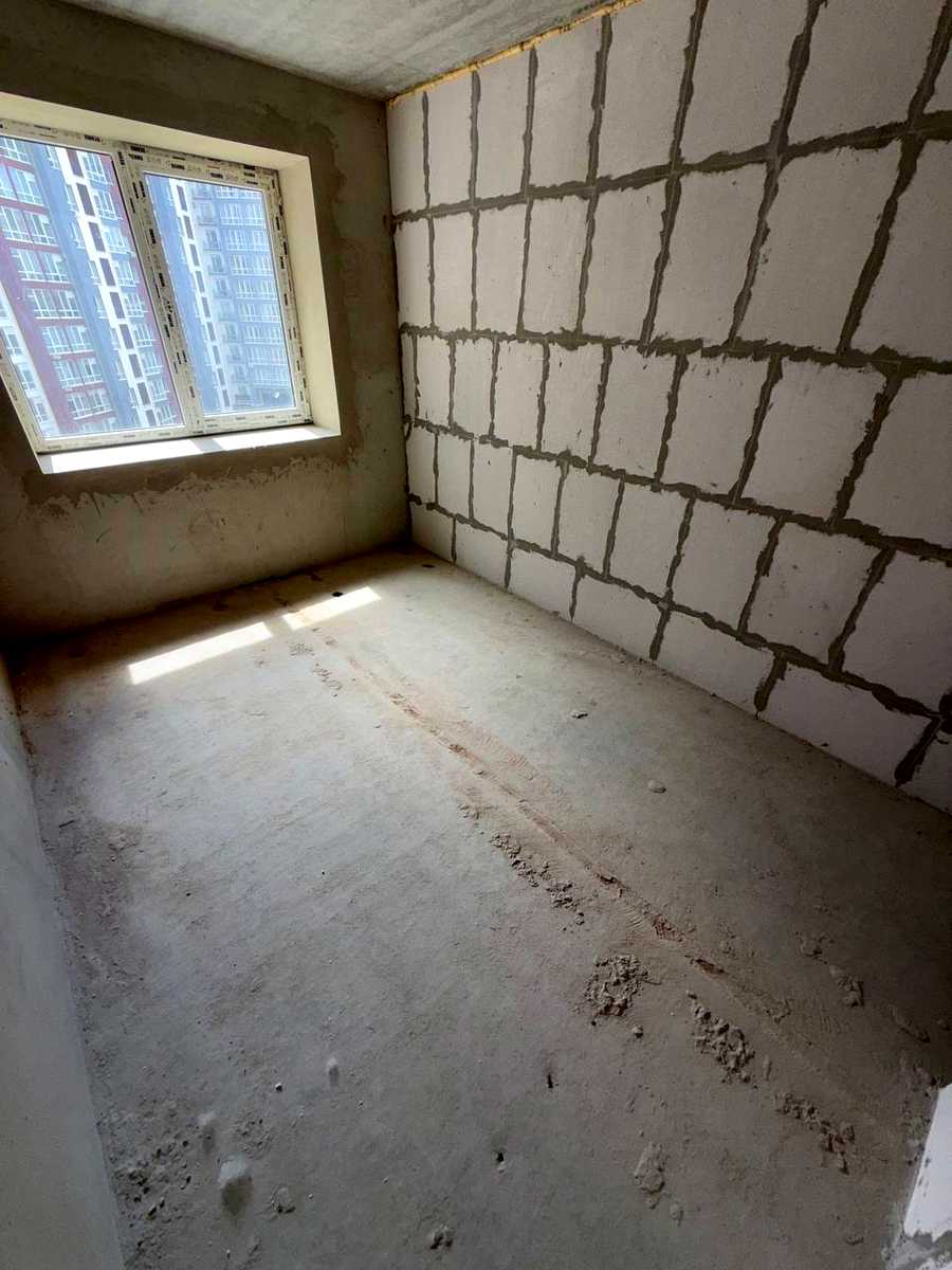 1870954674048311