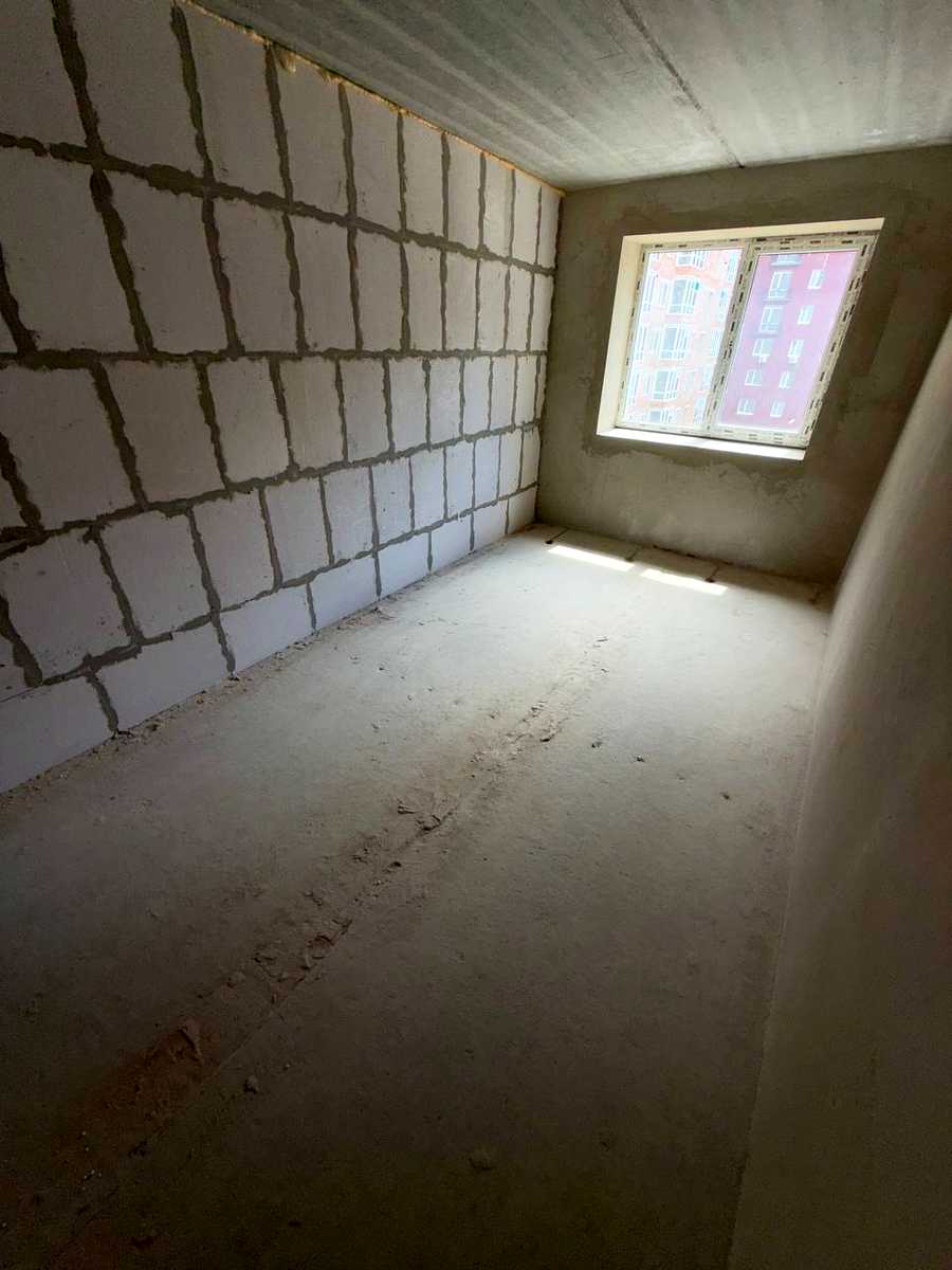 1870954675531980