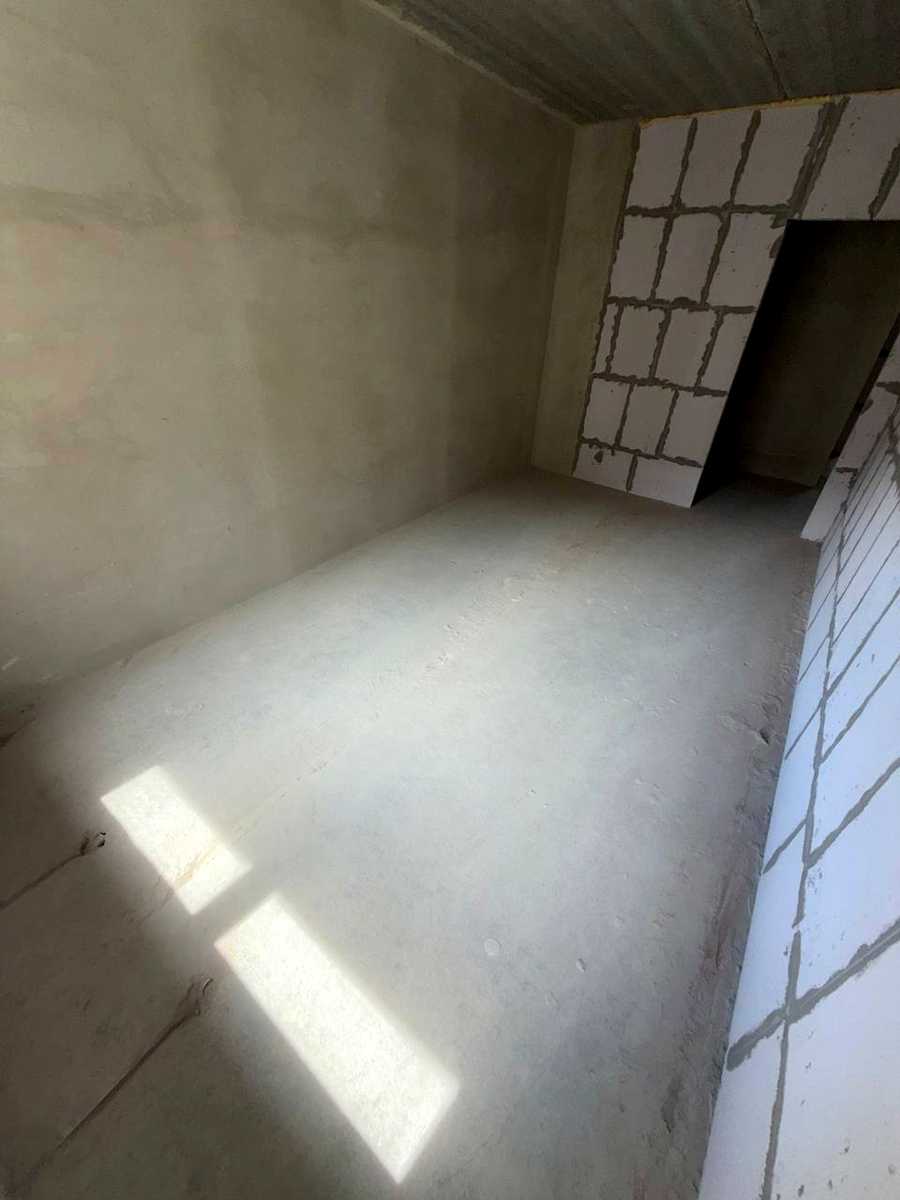 1870954675863509