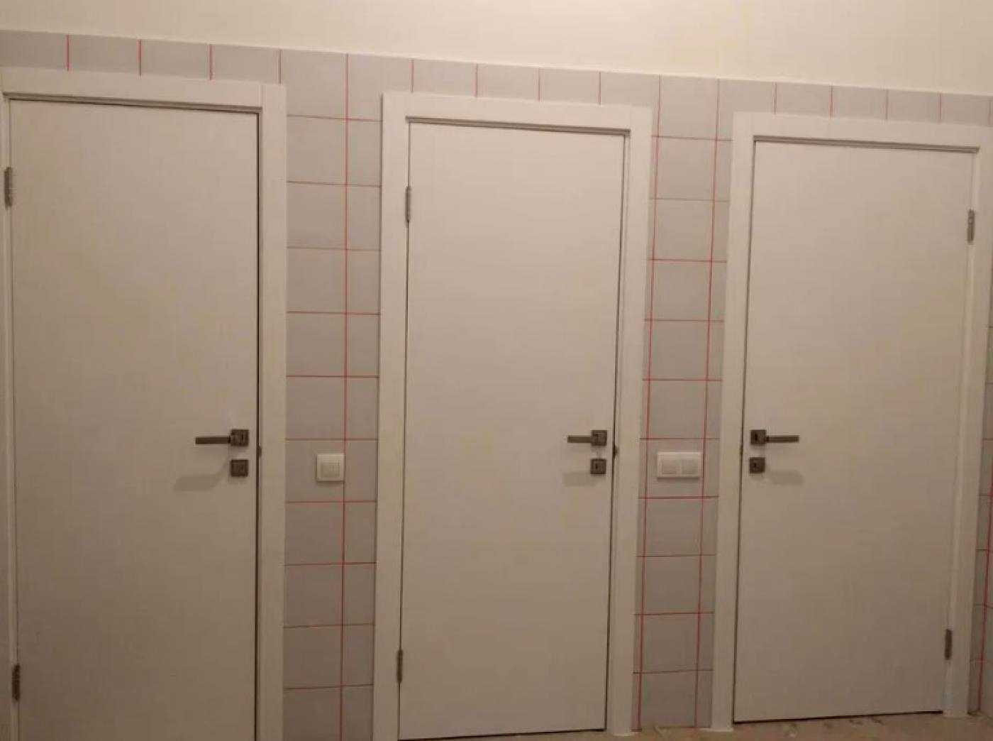 1870954827894960