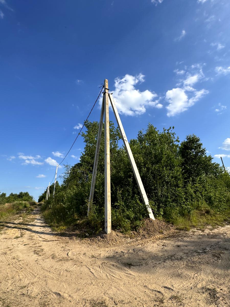 1870955358653873