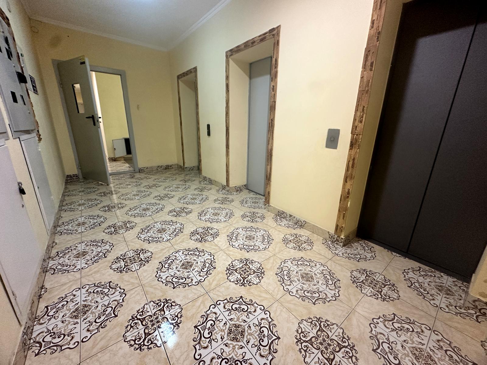 1870955401146529