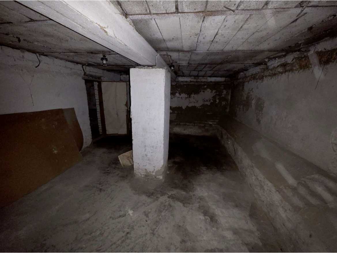 1870955814003117