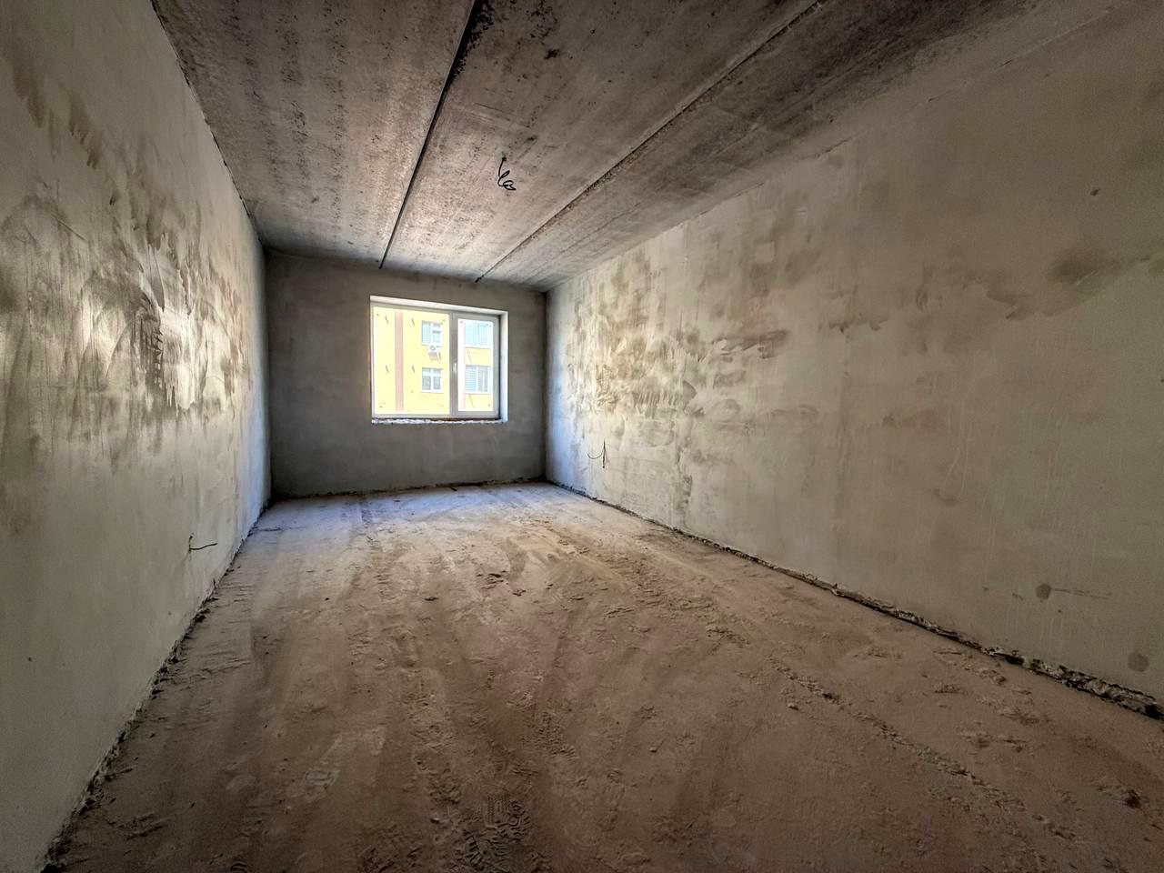 1870956015821531