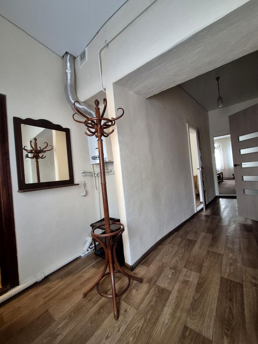 2-кімнатна квартира за адресою вул. Південна (площа 55 м²) - фото 4 2-кімнатна квартира за адресою вул. Південна (площа 55 м²) - Atlanta.ua - фото 4