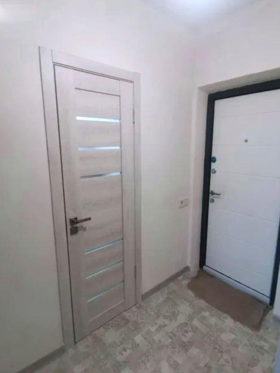1870956723232086
