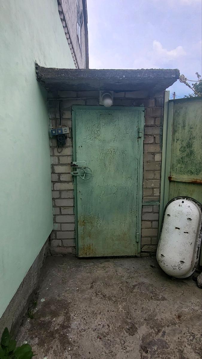 1870956756337814