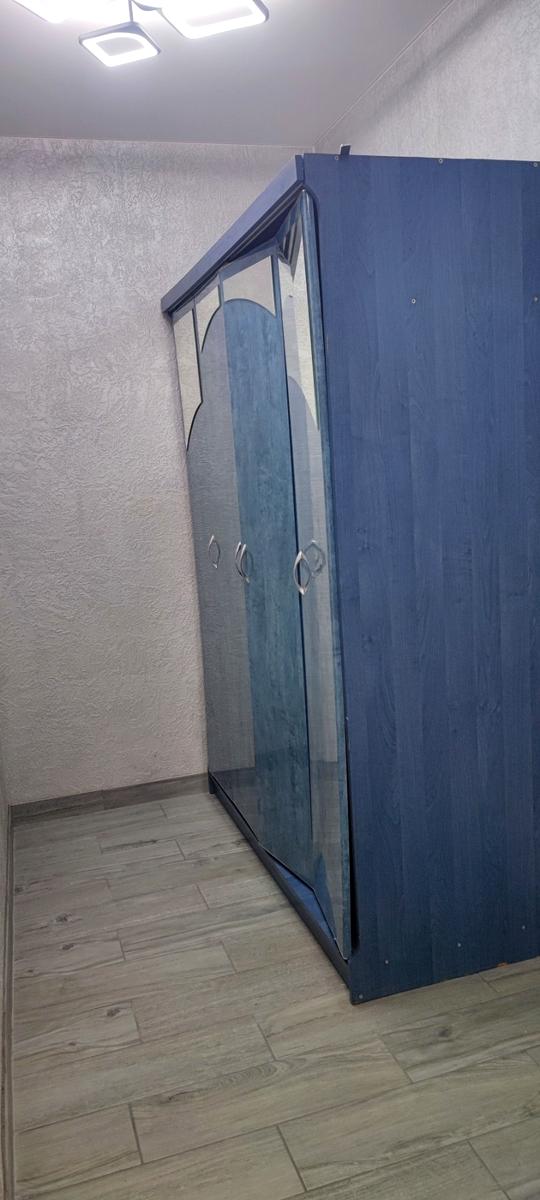 1870957685578163
