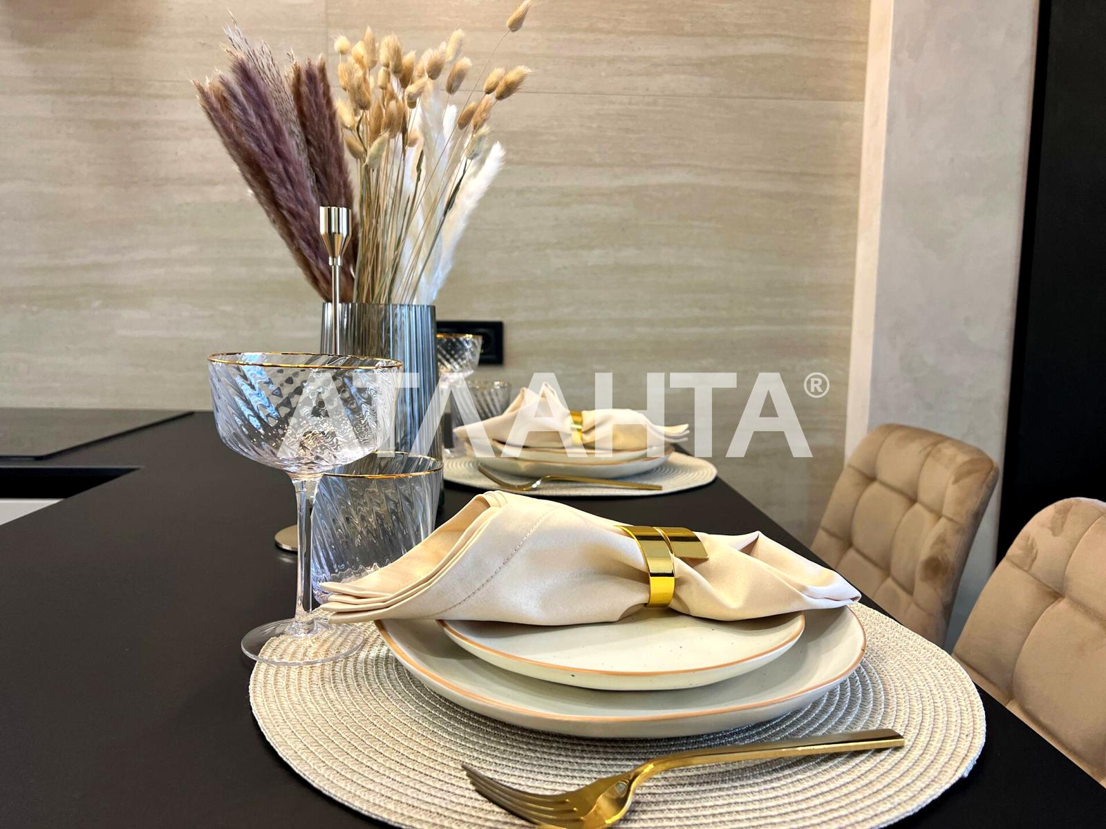 1-комнатная квартира по адресу ул. Чубаевская (площадь 43 м²) - imageAlt 8 1-комнатная квартира по адресу ул. Чубаевская (площадь 43 м²) - Atlanta.ua - imageAlt 8