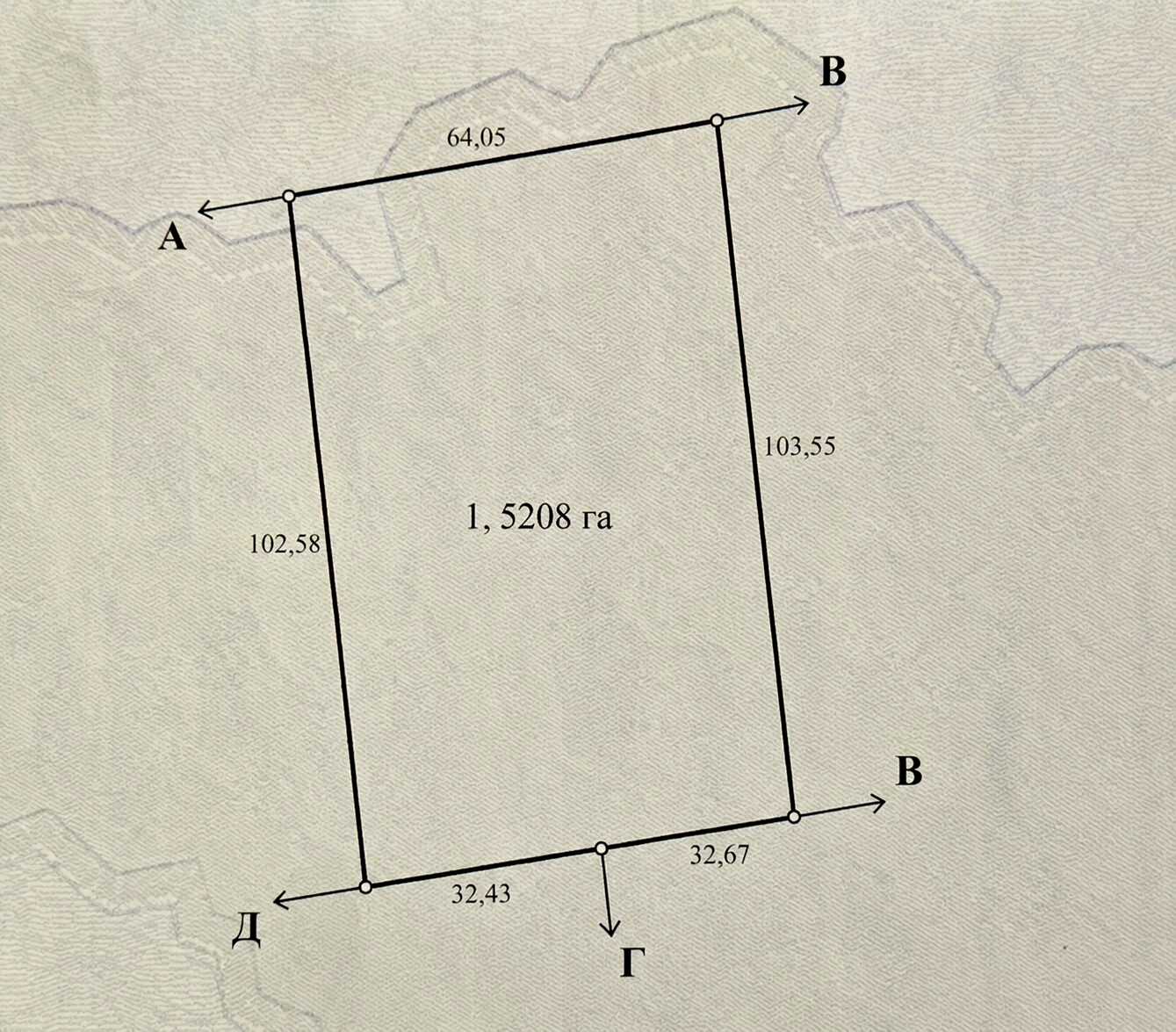 1870958484122824