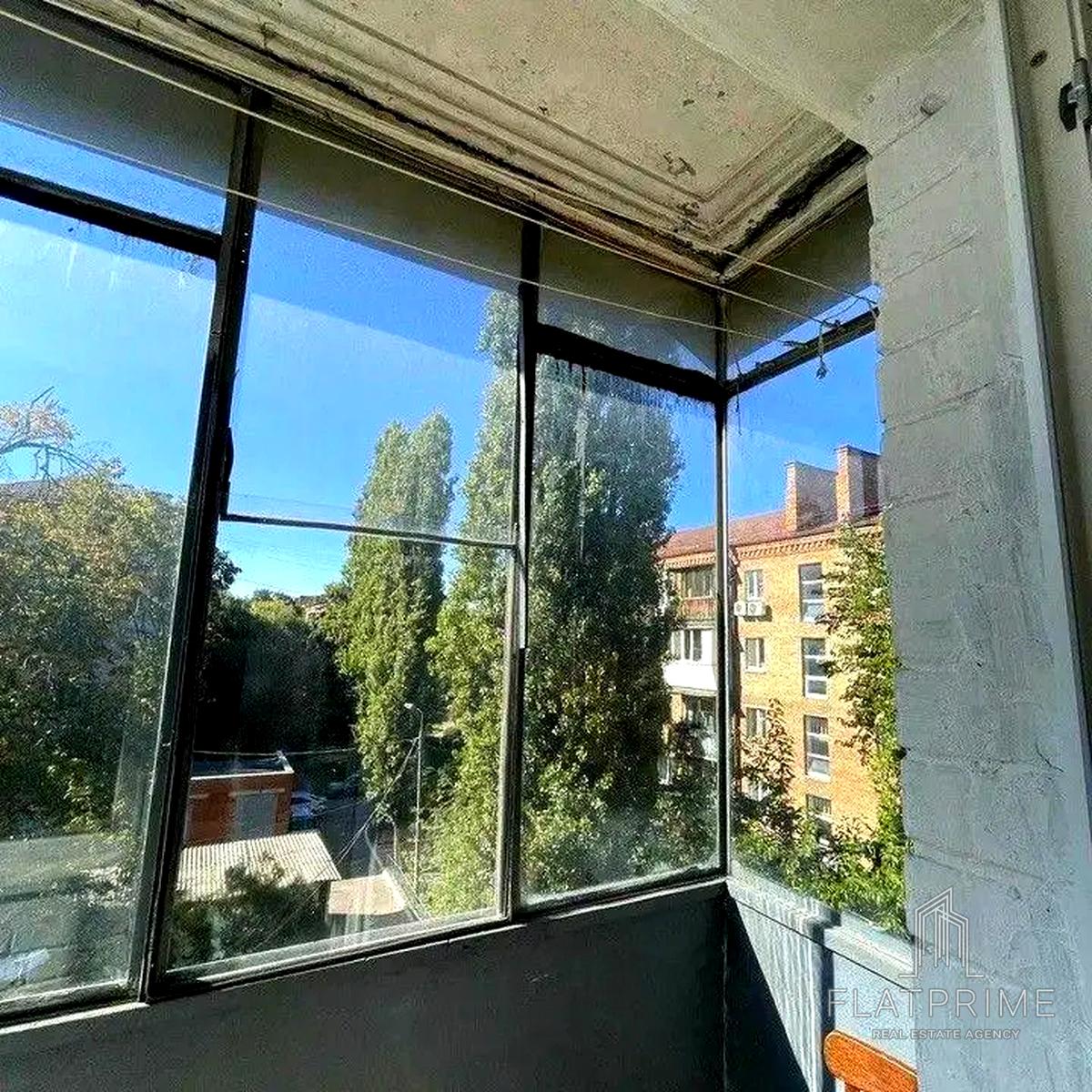1870958915605273