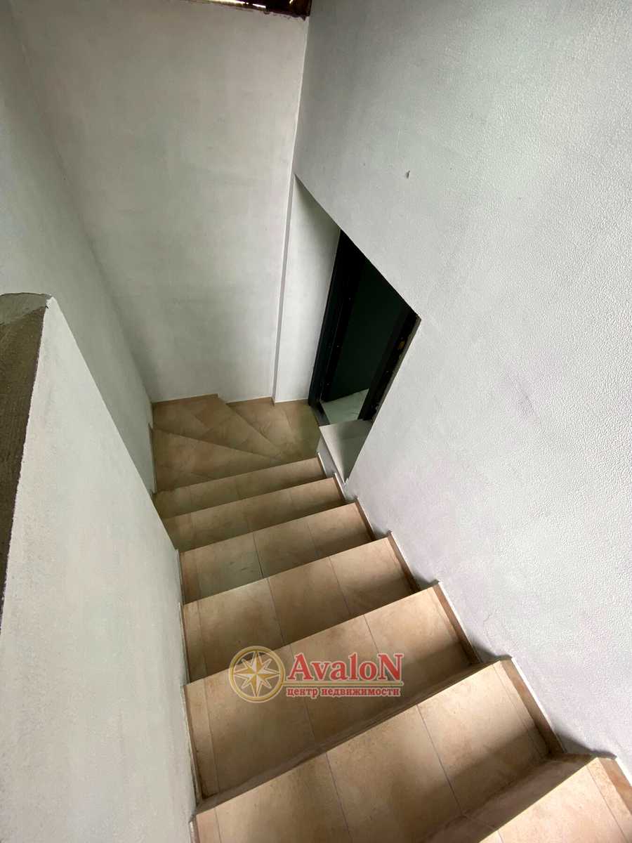 1870959281633940