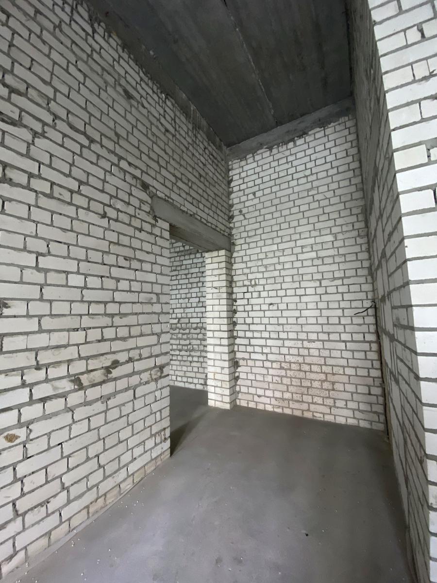 1870959373747519