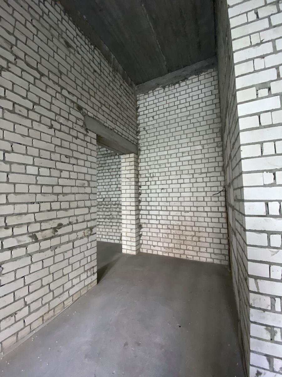 1870959374121660