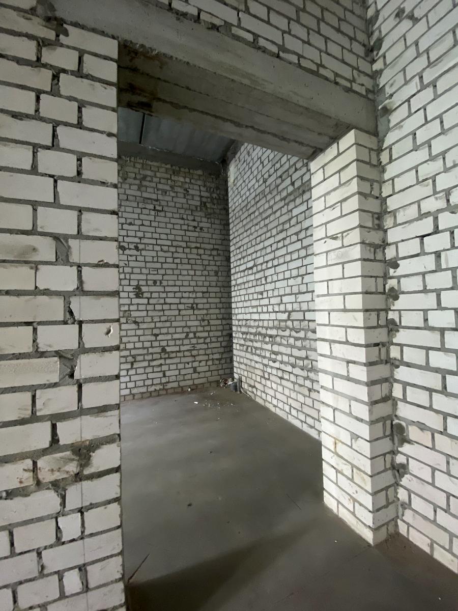 1870959374758225