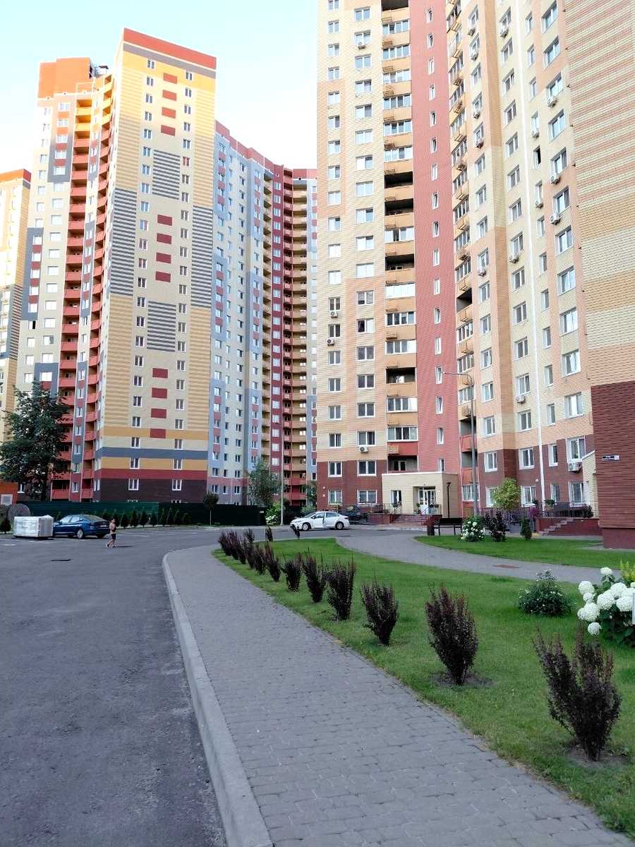 1870959863839654