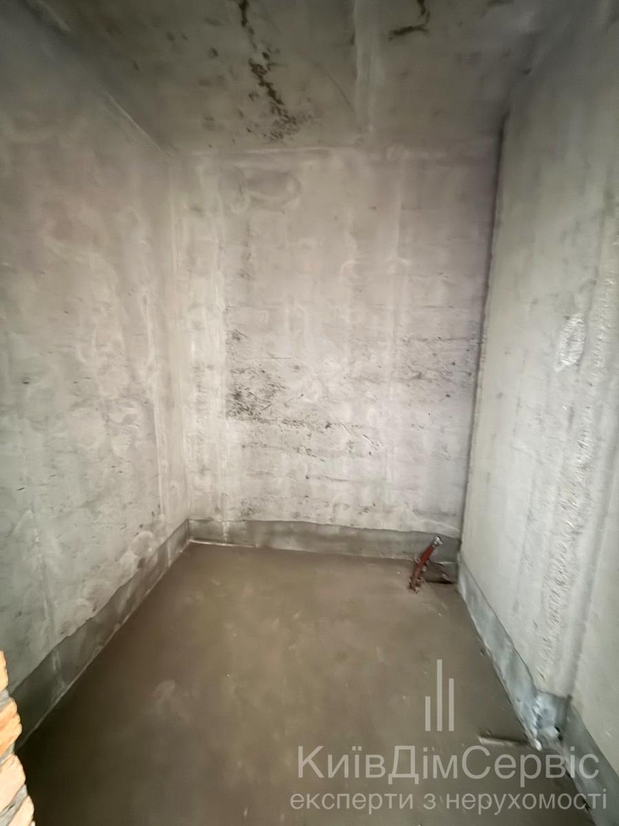 1870959905301227