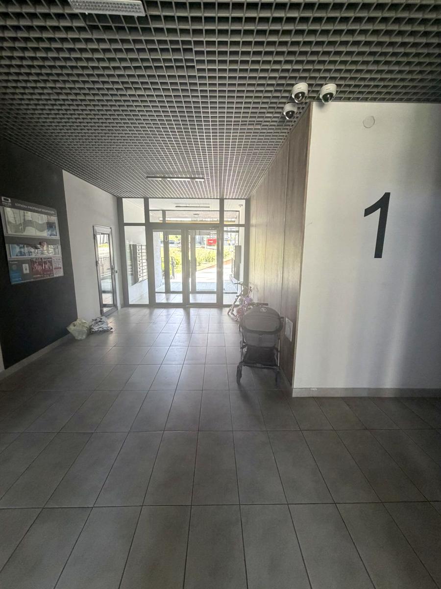 1870960456932773