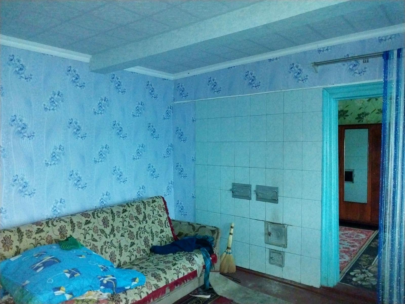1870960522216648