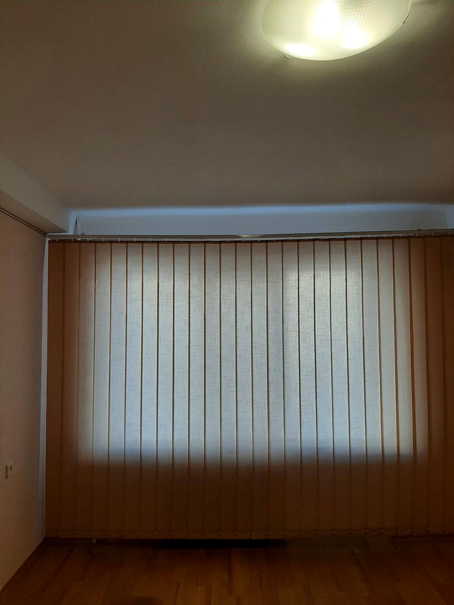 1870960566917888