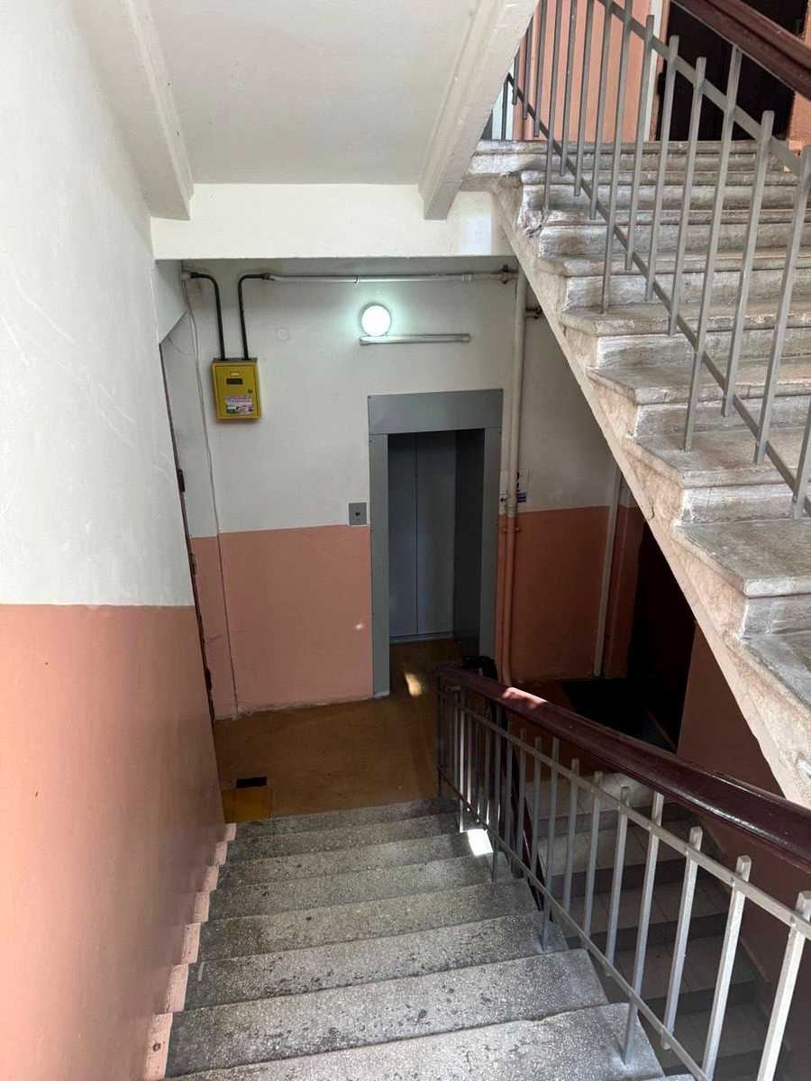 1870960678625342