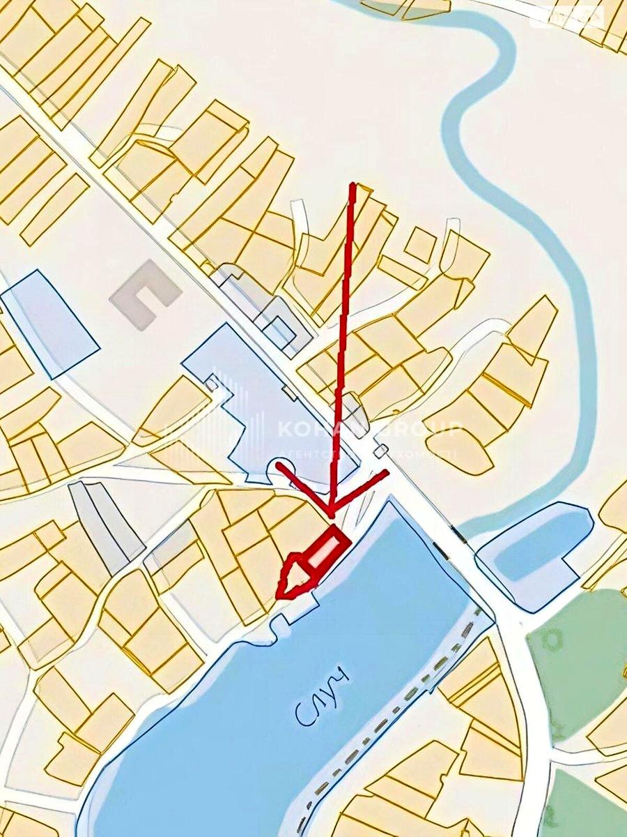 1870960904516772
