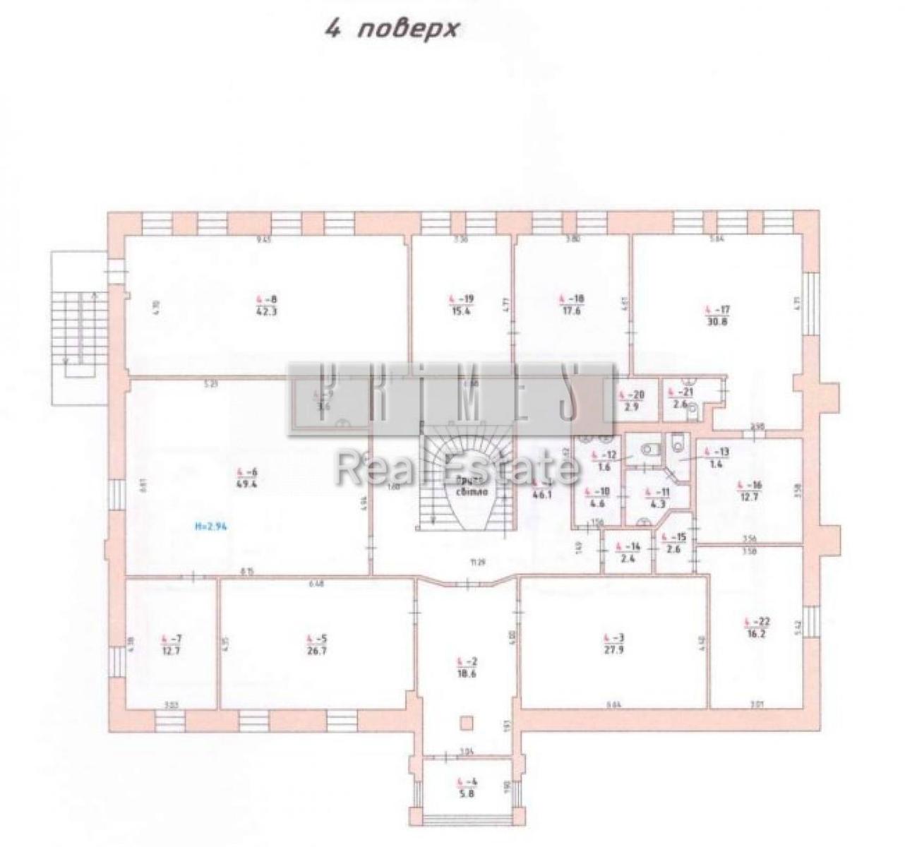 1870961340134581