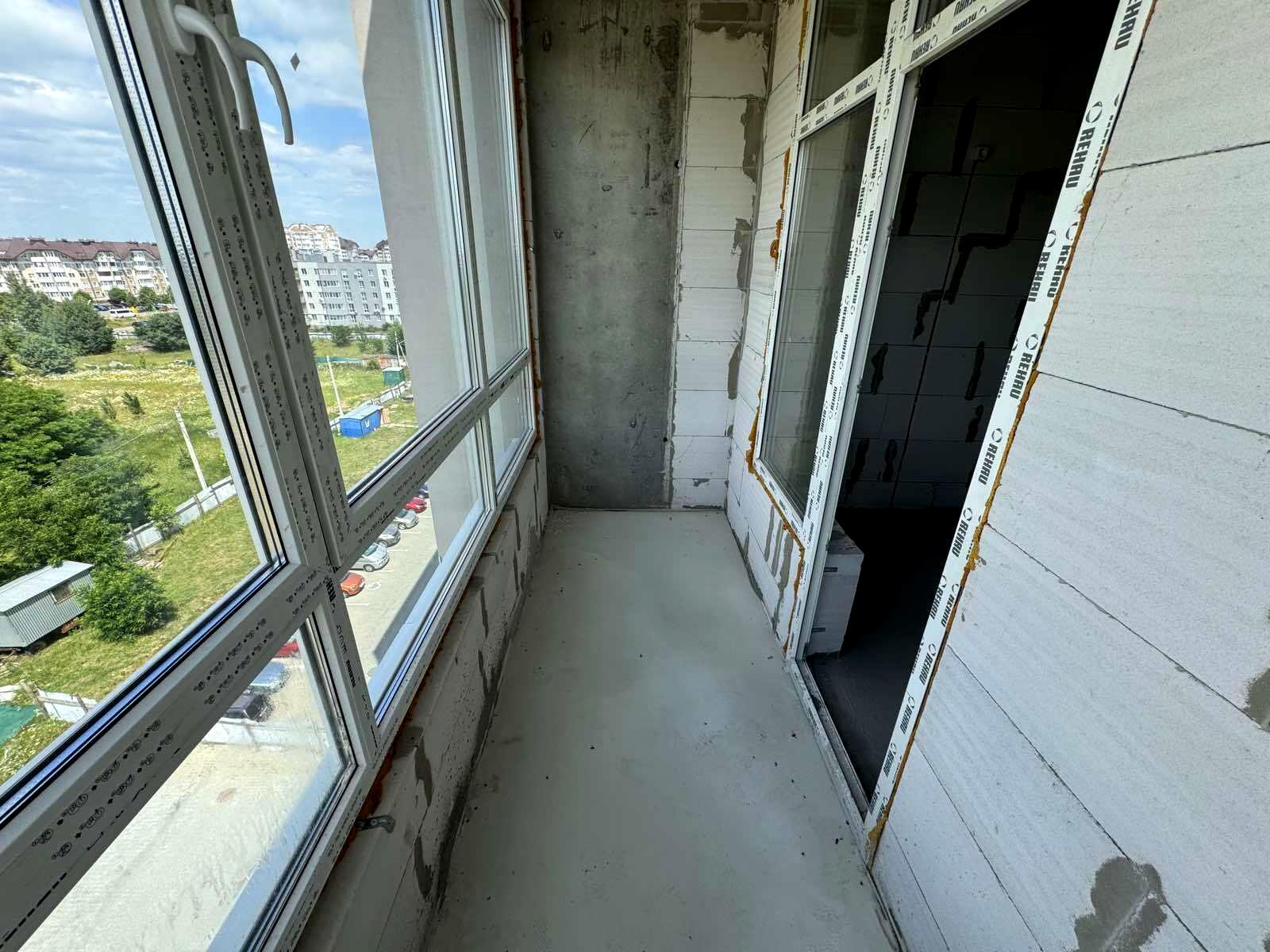 1870961628158762