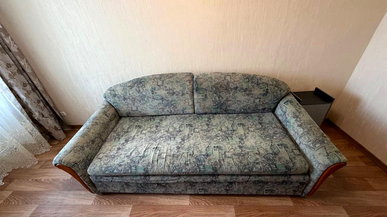 1870961682835485