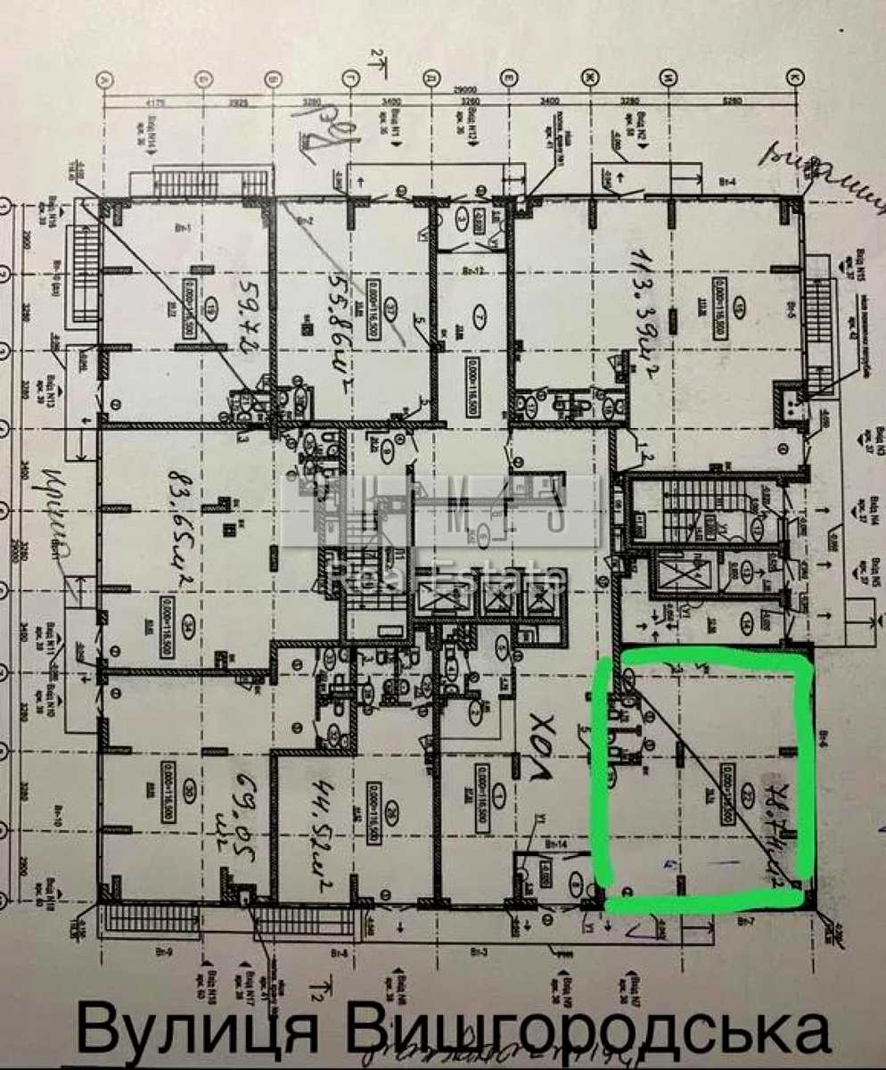 1870961823937691