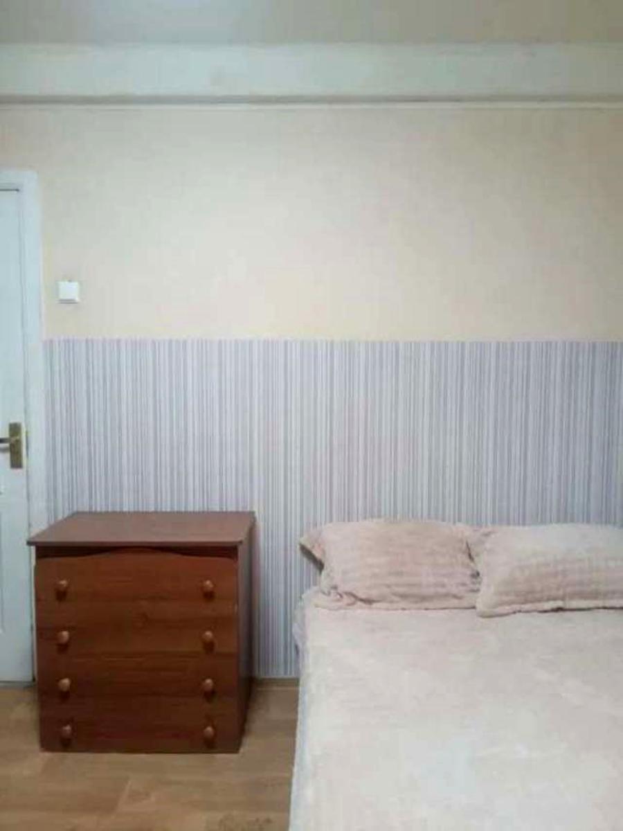 1870961884648610