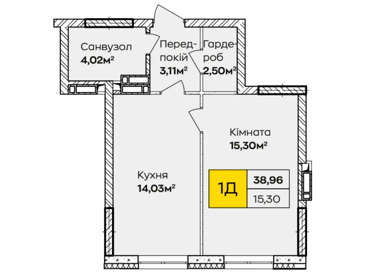 1870962006156757