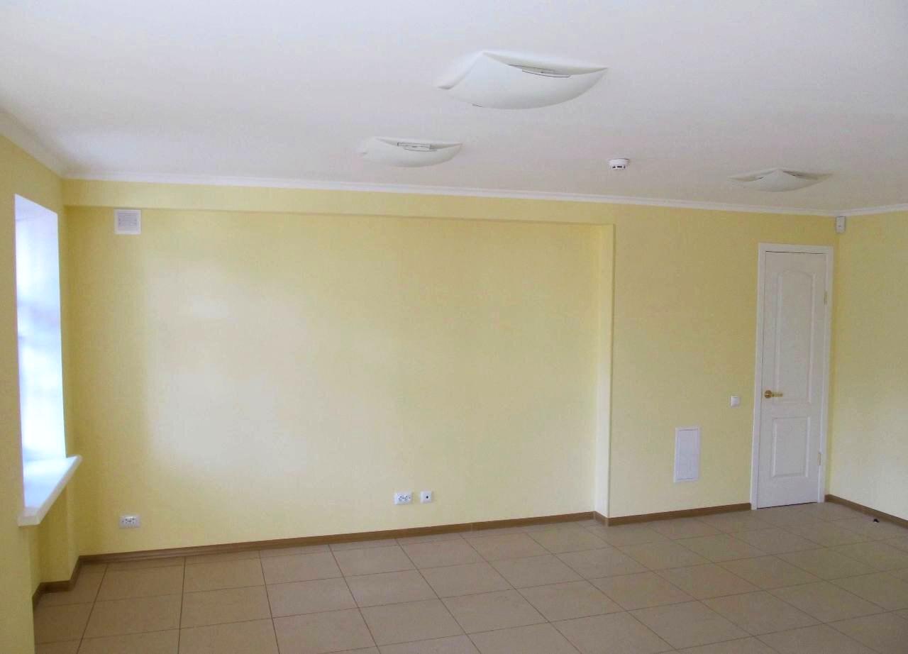Комерційна нерухомість за адресою Катаєва пров. (площа 34 м²) - фото 2 Комерційна нерухомість за адресою Катаєва пров. (площа 34 м²) - Atlanta.ua - фото 2
