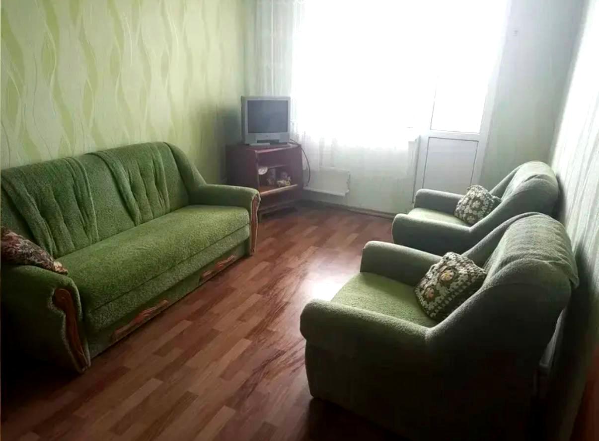 1870962238705518