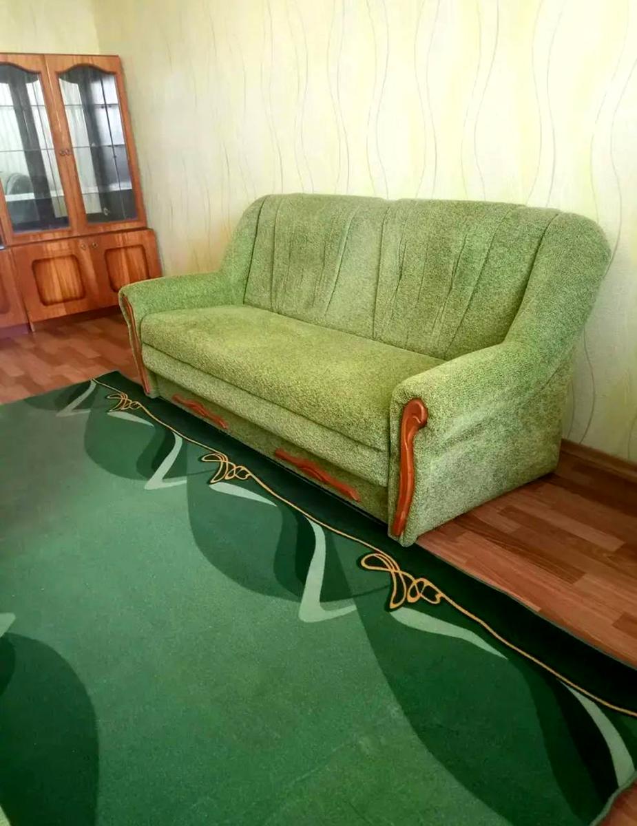 1870962238718724
