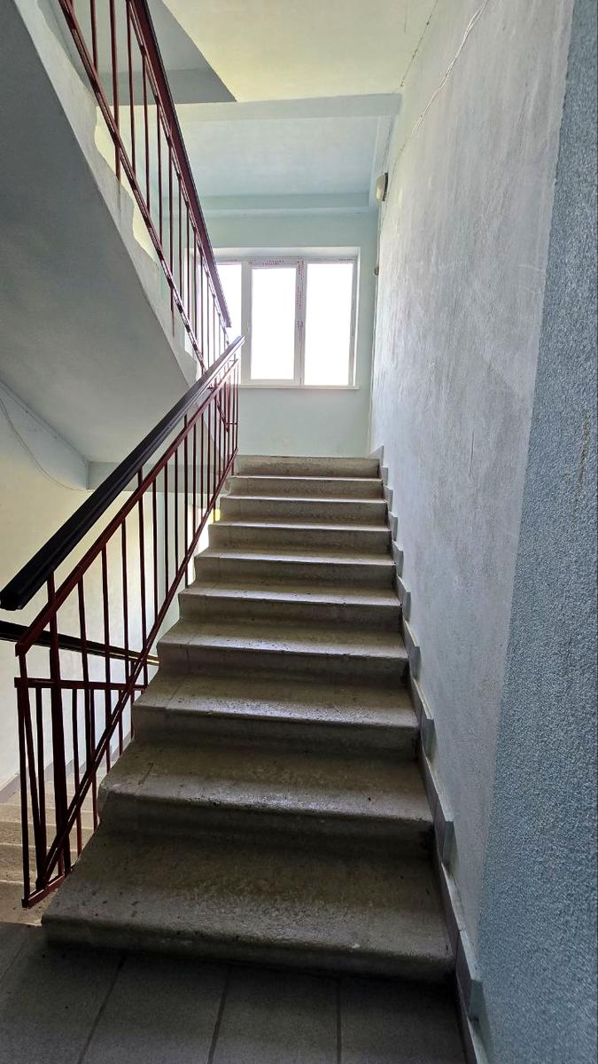 1870962289777102