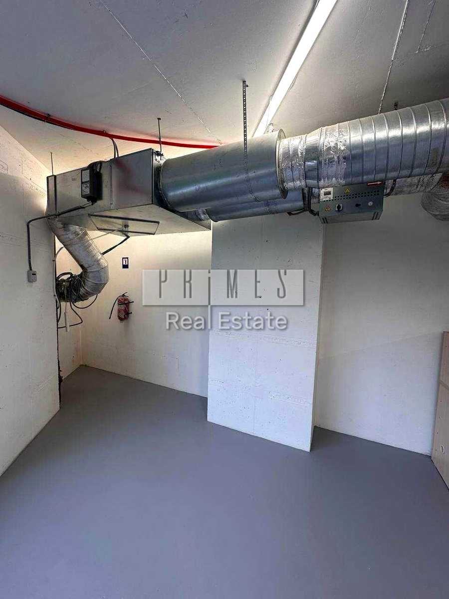 1870962439194948