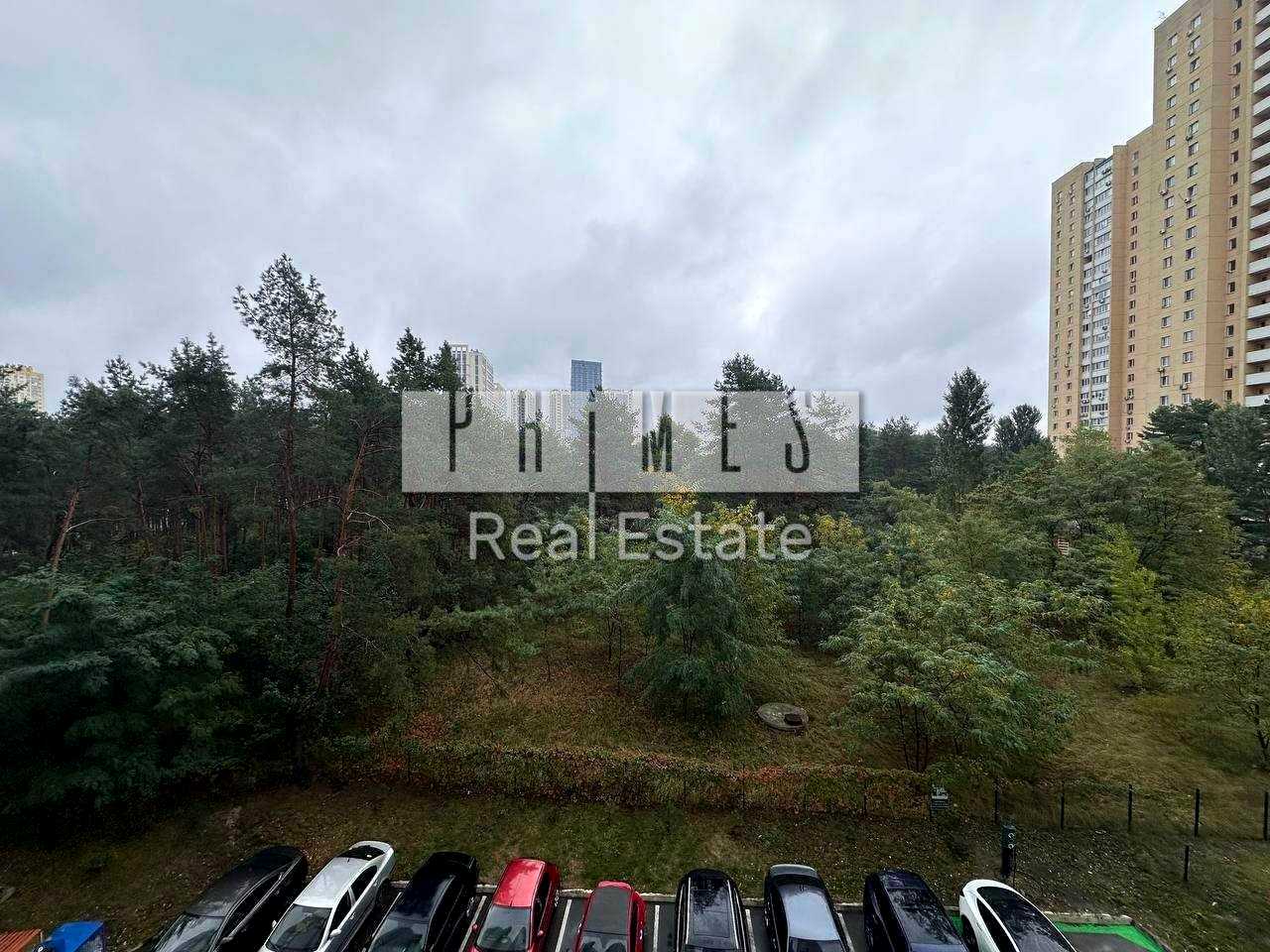 1870962441087970