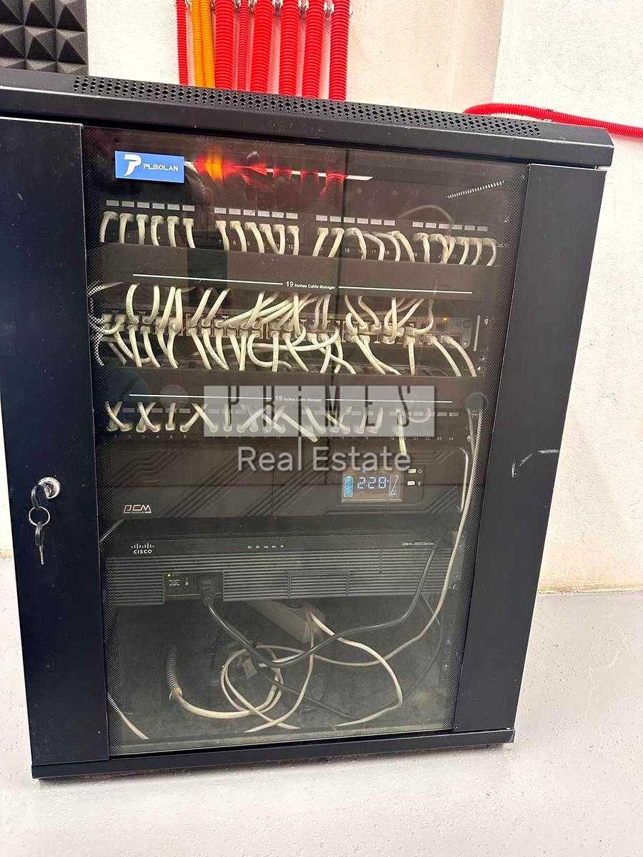 1870962441282768