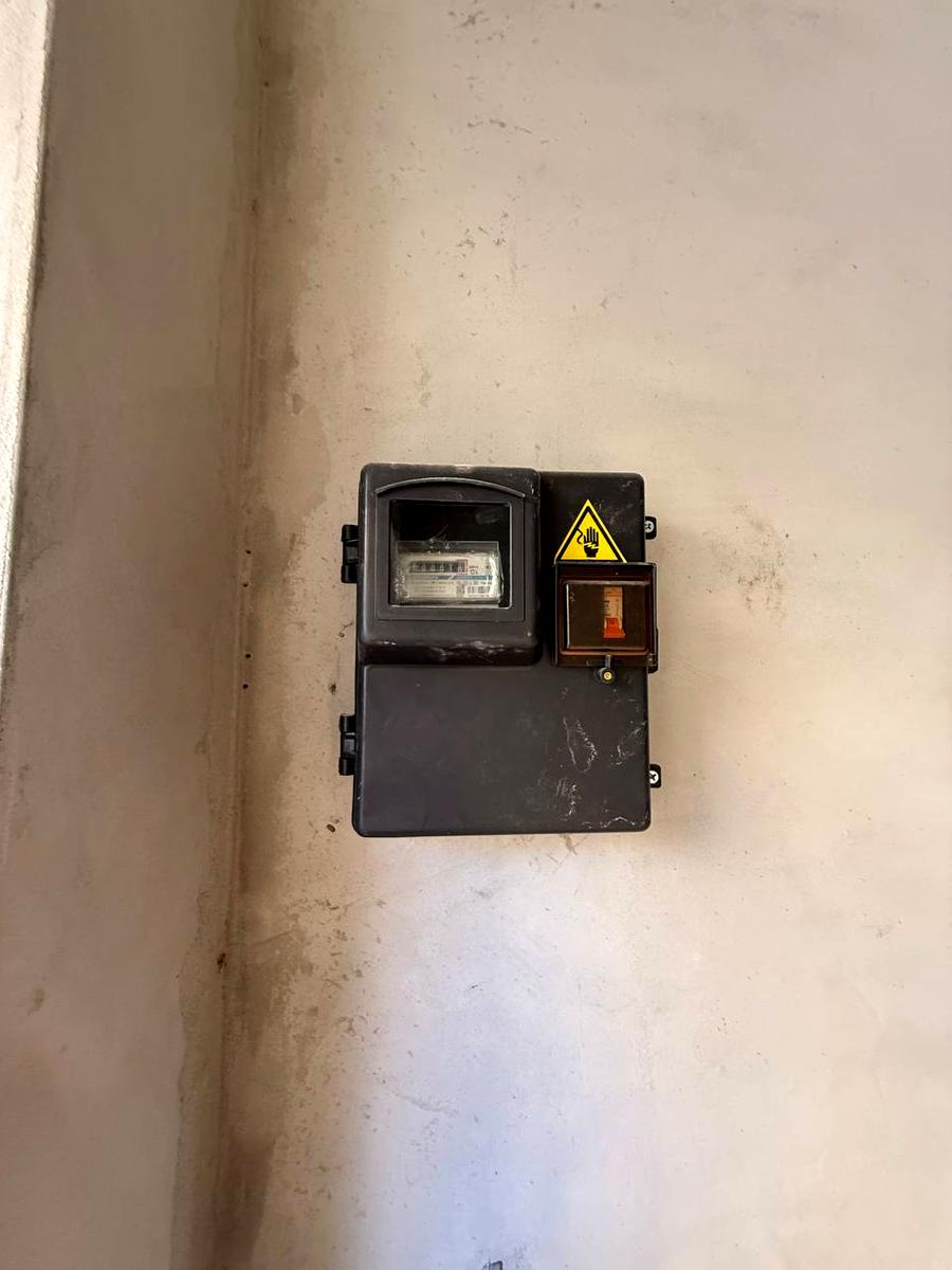 1870963357920755