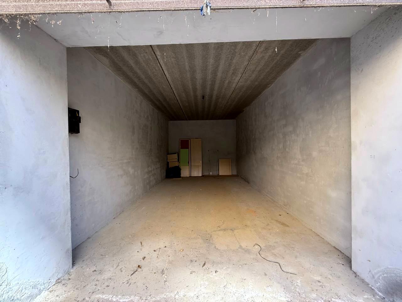 1870963358001985