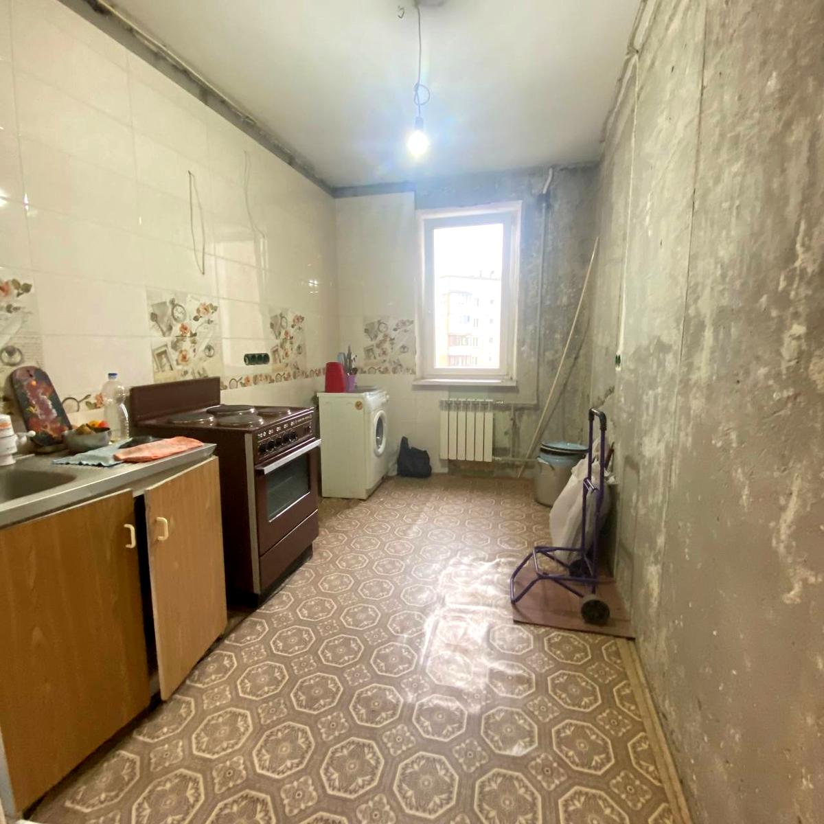 1-комнатная квартира по адресу ул. Инглези (площадь 38 м²) 1-комнатная квартира по адресу ул. Инглези (площадь 38 м²) - Atlanta.ua