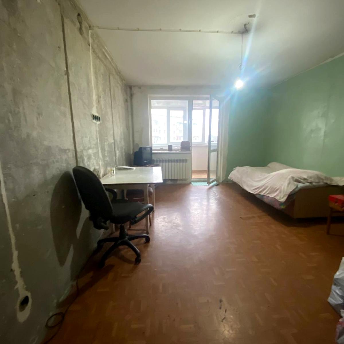 1-комнатная квартира по адресу ул. Инглези (площадь 38 м²) - фото 7 1-комнатная квартира по адресу ул. Инглези (площадь 38 м²) - Atlanta.ua - фото 7