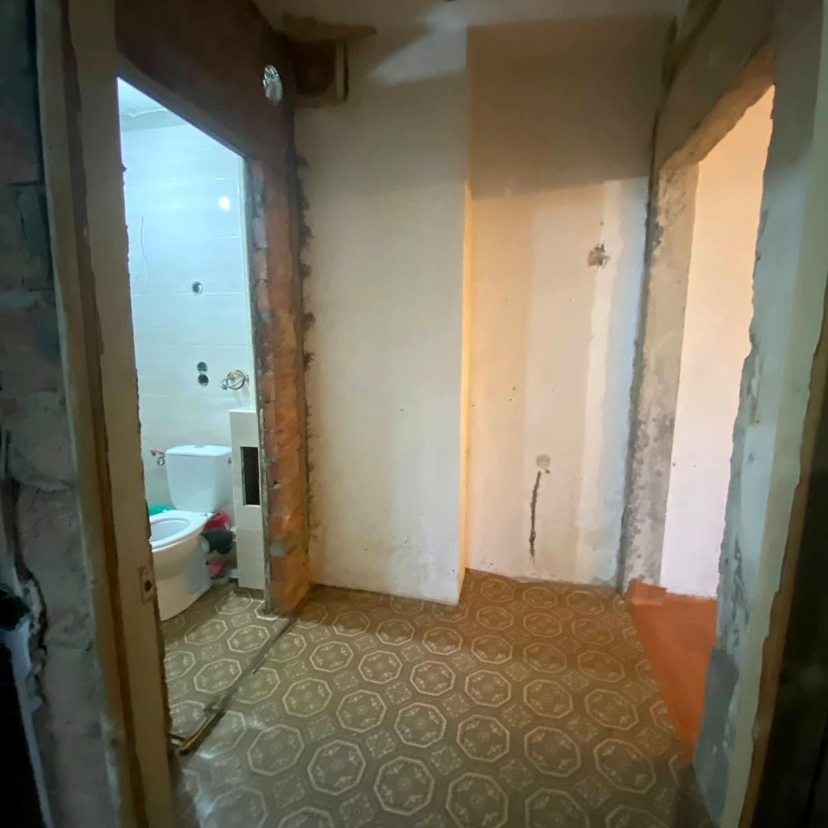 1-комнатная квартира по адресу ул. Инглези (площадь 38 м²) - фото 11 1-комнатная квартира по адресу ул. Инглези (площадь 38 м²) - Atlanta.ua - фото 11