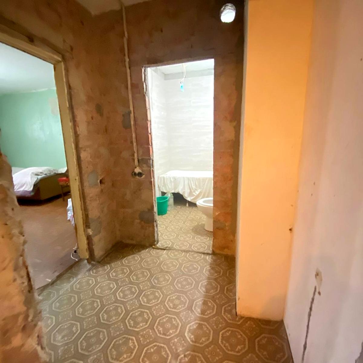 1-комнатная квартира по адресу ул. Инглези (площадь 38 м²) - фото 13 1-комнатная квартира по адресу ул. Инглези (площадь 38 м²) - Atlanta.ua - фото 13